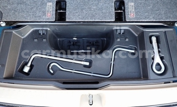 Acheter Occasion Voiture Toyota Sienta Bleu à Beitbridge, Matabeleland South Acheter Occasion Voiture Toyota Sienta Bleu à Beitbridge, Matabeleland South