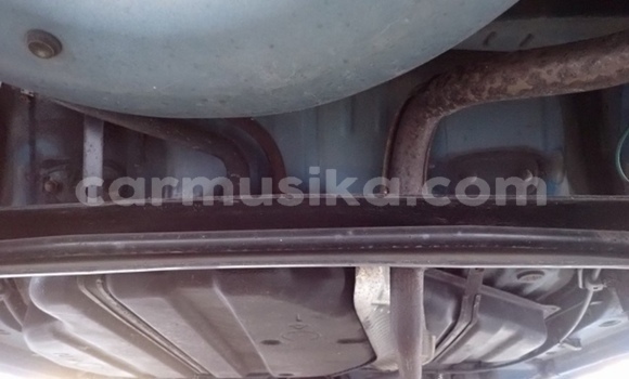 Acheter Occasion Voiture Toyota Sienta Bleu à Beitbridge, Matabeleland South Acheter Occasion Voiture Toyota Sienta Bleu à Beitbridge, Matabeleland South