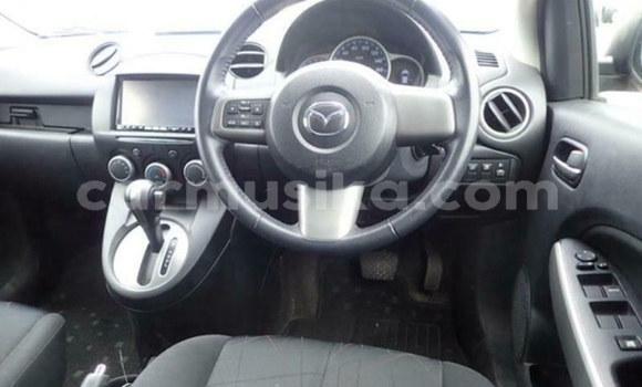 Nunua Ilio tumika Mazda Demio Nyekundu Gari ndani ya Beitbridge nchini Matabeleland Kusini Nunua Ilio tumika Mazda Demio Nyekundu Gari ndani ya Beitbridge nchini Matabeleland Kusini