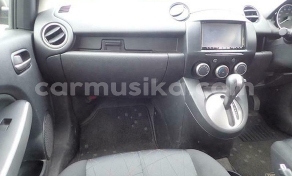 Nunua Ilio tumika Mazda Demio Nyekundu Gari ndani ya Beitbridge nchini Matabeleland Kusini Nunua Ilio tumika Mazda Demio Nyekundu Gari ndani ya Beitbridge nchini Matabeleland Kusini