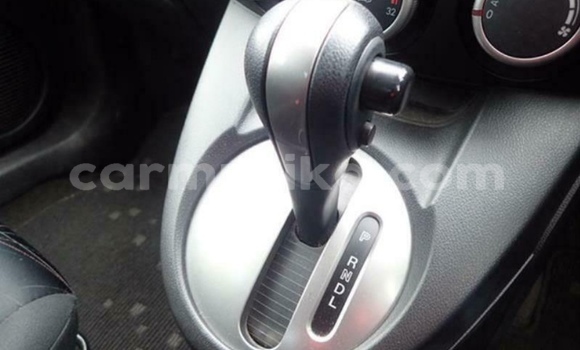 Nunua Ilio tumika Mazda Demio Nyekundu Gari ndani ya Beitbridge nchini Matabeleland Kusini Nunua Ilio tumika Mazda Demio Nyekundu Gari ndani ya Beitbridge nchini Matabeleland Kusini