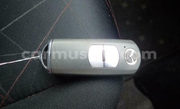 Nunua Ilio tumika Mazda Demio Nyekundu Gari ndani ya Beitbridge nchini Matabeleland Kusini Nunua Ilio tumika Mazda Demio Nyekundu Gari ndani ya Beitbridge nchini Matabeleland Kusini