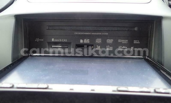 Nunua Ilio tumika Mazda Demio Nyekundu Gari ndani ya Beitbridge nchini Matabeleland Kusini Nunua Ilio tumika Mazda Demio Nyekundu Gari ndani ya Beitbridge nchini Matabeleland Kusini