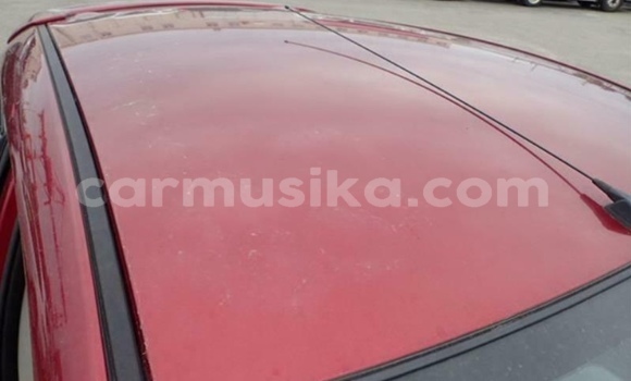 Nunua Ilio tumika Mazda Demio Nyekundu Gari ndani ya Beitbridge nchini Matabeleland Kusini Nunua Ilio tumika Mazda Demio Nyekundu Gari ndani ya Beitbridge nchini Matabeleland Kusini