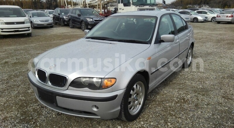 Big with watermark bmw 3 series matabeleland south beitbridge 31744