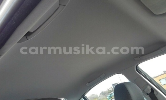 Tenga Tsaru BMW 3–Series Sirivha Mota in Beitbridge in Matabeleland South Tenga Tsaru BMW 3–Series Sirivha Mota in Beitbridge in Matabeleland South