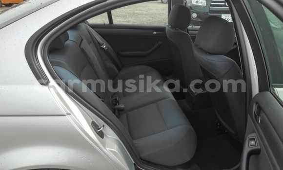 Tenga Tsaru BMW 3–Series Sirivha Mota in Beitbridge in Matabeleland South Tenga Tsaru BMW 3–Series Sirivha Mota in Beitbridge in Matabeleland South