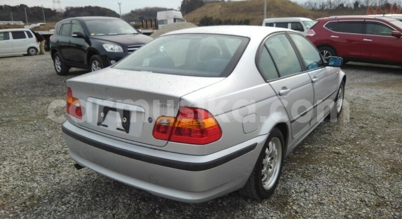 Big with watermark bmw 3 series matabeleland south beitbridge 31744