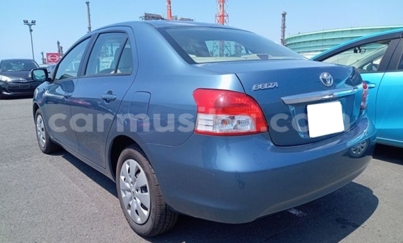 Nunua Ilio tumika Toyota Belta Bluu Gari ndani ya Beitbridge nchini Matabeleland Kusini Nunua Ilio tumika Toyota Belta Bluu Gari ndani ya Beitbridge nchini Matabeleland Kusini