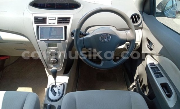 Nunua Ilio tumika Toyota Belta Bluu Gari ndani ya Beitbridge nchini Matabeleland Kusini Nunua Ilio tumika Toyota Belta Bluu Gari ndani ya Beitbridge nchini Matabeleland Kusini