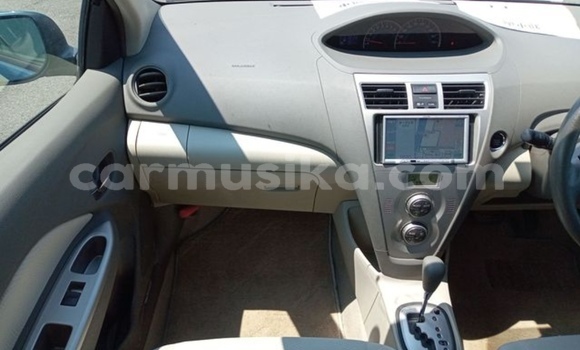 Nunua Ilio tumika Toyota Belta Bluu Gari ndani ya Beitbridge nchini Matabeleland Kusini Nunua Ilio tumika Toyota Belta Bluu Gari ndani ya Beitbridge nchini Matabeleland Kusini