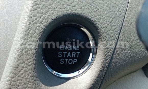 Nunua Ilio tumika Toyota Belta Bluu Gari ndani ya Beitbridge nchini Matabeleland Kusini Nunua Ilio tumika Toyota Belta Bluu Gari ndani ya Beitbridge nchini Matabeleland Kusini