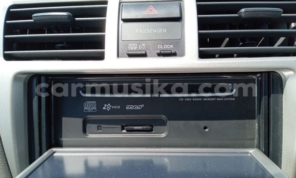 Nunua Ilio tumika Toyota Belta Bluu Gari ndani ya Beitbridge nchini Matabeleland Kusini Nunua Ilio tumika Toyota Belta Bluu Gari ndani ya Beitbridge nchini Matabeleland Kusini