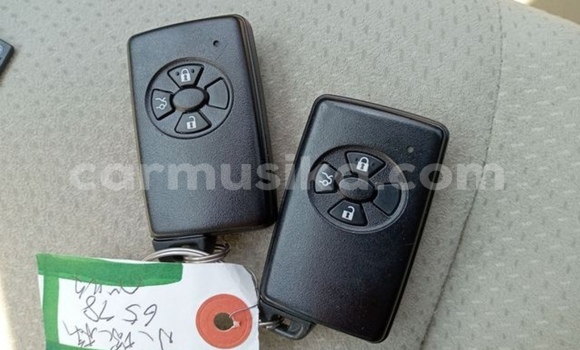 Nunua Ilio tumika Toyota Belta Bluu Gari ndani ya Beitbridge nchini Matabeleland Kusini Nunua Ilio tumika Toyota Belta Bluu Gari ndani ya Beitbridge nchini Matabeleland Kusini