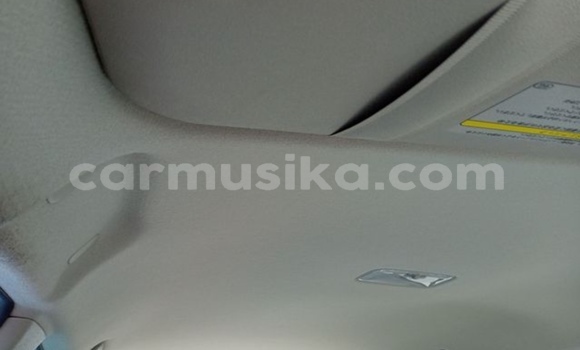 Nunua Ilio tumika Toyota Belta Bluu Gari ndani ya Beitbridge nchini Matabeleland Kusini Nunua Ilio tumika Toyota Belta Bluu Gari ndani ya Beitbridge nchini Matabeleland Kusini