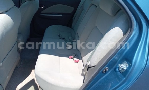 Nunua Ilio tumika Toyota Belta Bluu Gari ndani ya Beitbridge nchini Matabeleland Kusini Nunua Ilio tumika Toyota Belta Bluu Gari ndani ya Beitbridge nchini Matabeleland Kusini