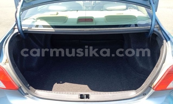 Nunua Ilio tumika Toyota Belta Bluu Gari ndani ya Beitbridge nchini Matabeleland Kusini Nunua Ilio tumika Toyota Belta Bluu Gari ndani ya Beitbridge nchini Matabeleland Kusini