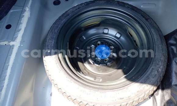 Nunua Ilio tumika Toyota Belta Bluu Gari ndani ya Beitbridge nchini Matabeleland Kusini Nunua Ilio tumika Toyota Belta Bluu Gari ndani ya Beitbridge nchini Matabeleland Kusini