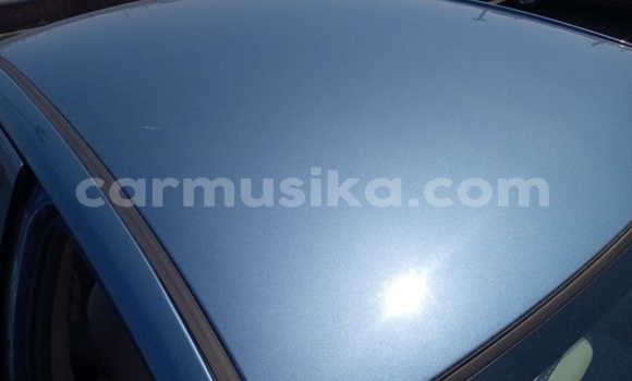 Nunua Ilio tumika Toyota Belta Bluu Gari ndani ya Beitbridge nchini Matabeleland Kusini Nunua Ilio tumika Toyota Belta Bluu Gari ndani ya Beitbridge nchini Matabeleland Kusini