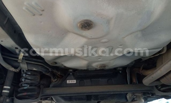 Nunua Ilio tumika Toyota Belta Bluu Gari ndani ya Beitbridge nchini Matabeleland Kusini Nunua Ilio tumika Toyota Belta Bluu Gari ndani ya Beitbridge nchini Matabeleland Kusini