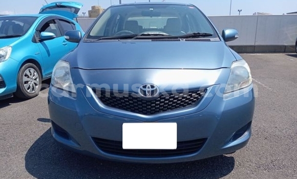 Nunua Ilio tumika Toyota Belta Bluu Gari ndani ya Beitbridge nchini Matabeleland Kusini Nunua Ilio tumika Toyota Belta Bluu Gari ndani ya Beitbridge nchini Matabeleland Kusini