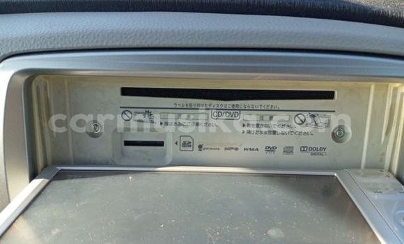 Nunua Ilio tumika Toyota Vitz Nyeusi Gari ndani ya Beitbridge nchini Matabeleland Kusini Nunua Ilio tumika Toyota Vitz Nyeusi Gari ndani ya Beitbridge nchini Matabeleland Kusini