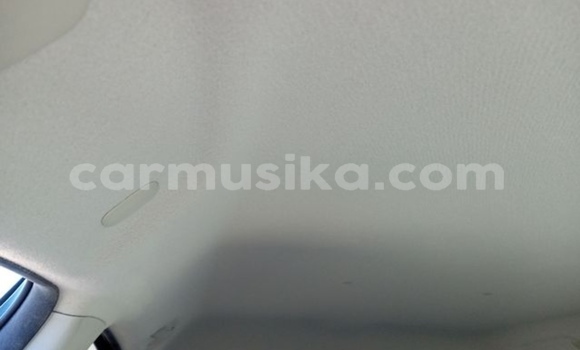 Nunua Ilio tumika Toyota Vitz Nyeusi Gari ndani ya Beitbridge nchini Matabeleland Kusini Nunua Ilio tumika Toyota Vitz Nyeusi Gari ndani ya Beitbridge nchini Matabeleland Kusini