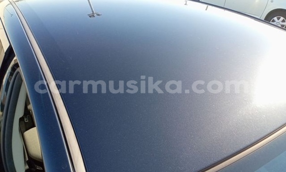 Nunua Ilio tumika Toyota Vitz Nyeusi Gari ndani ya Beitbridge nchini Matabeleland Kusini Nunua Ilio tumika Toyota Vitz Nyeusi Gari ndani ya Beitbridge nchini Matabeleland Kusini