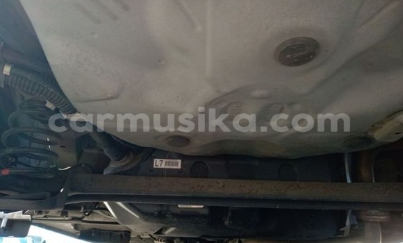 Nunua Ilio tumika Toyota Vitz Nyeusi Gari ndani ya Beitbridge nchini Matabeleland Kusini Nunua Ilio tumika Toyota Vitz Nyeusi Gari ndani ya Beitbridge nchini Matabeleland Kusini