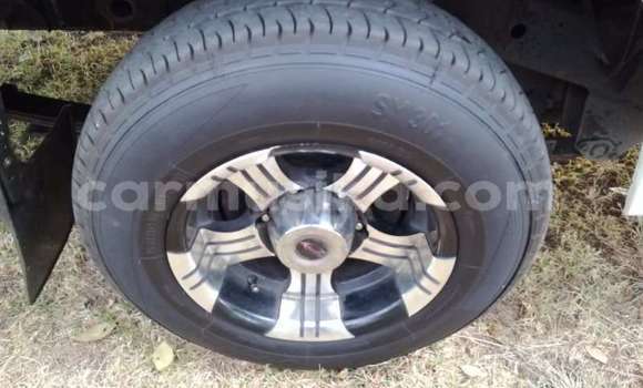 Acheter Occasion Voiture Mazda B–series Blanc à Beitbridge, Matabeleland South Acheter Occasion Voiture Mazda B–series Blanc à Beitbridge, Matabeleland South