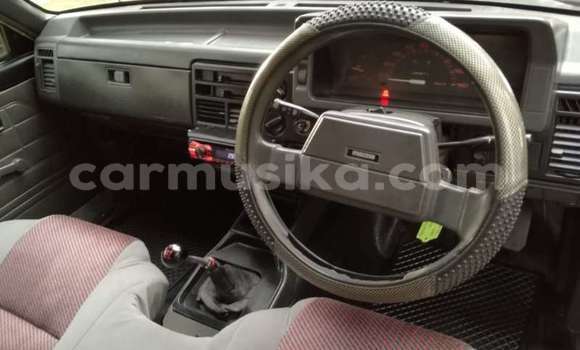 Acheter Occasion Voiture Mazda B–series Blanc à Beitbridge, Matabeleland South Acheter Occasion Voiture Mazda B–series Blanc à Beitbridge, Matabeleland South