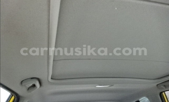 Acheter Occasion Voiture Honda Fit Autre à Beitbridge, Matabeleland South Acheter Occasion Voiture Honda Fit Autre à Beitbridge, Matabeleland South