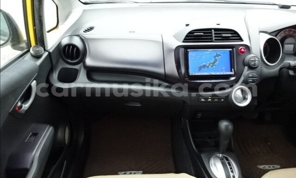 Acheter Occasion Voiture Honda Fit Autre à Beitbridge, Matabeleland South Acheter Occasion Voiture Honda Fit Autre à Beitbridge, Matabeleland South