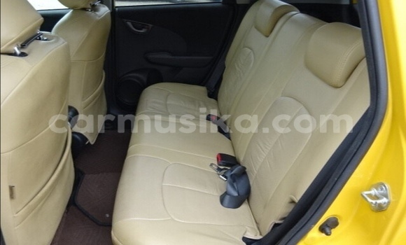 Acheter Occasion Voiture Honda Fit Autre à Beitbridge, Matabeleland South Acheter Occasion Voiture Honda Fit Autre à Beitbridge, Matabeleland South