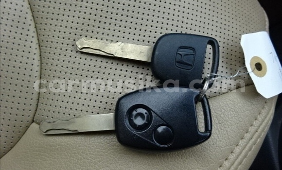 Acheter Occasion Voiture Honda Fit Autre à Beitbridge, Matabeleland South Acheter Occasion Voiture Honda Fit Autre à Beitbridge, Matabeleland South