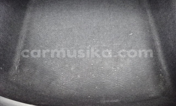 Acheter Occasion Voiture Honda Fit Autre à Beitbridge, Matabeleland South Acheter Occasion Voiture Honda Fit Autre à Beitbridge, Matabeleland South