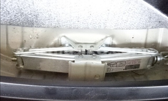 Acheter Occasion Voiture Honda Fit Autre à Beitbridge, Matabeleland South Acheter Occasion Voiture Honda Fit Autre à Beitbridge, Matabeleland South