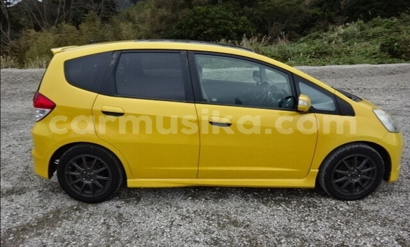 Acheter Occasion Voiture Honda Fit Autre à Beitbridge, Matabeleland South Acheter Occasion Voiture Honda Fit Autre à Beitbridge, Matabeleland South