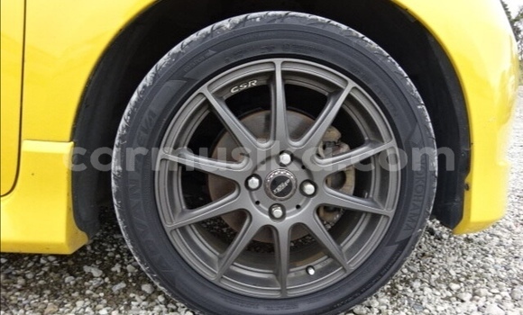 Acheter Occasion Voiture Honda Fit Autre à Beitbridge, Matabeleland South Acheter Occasion Voiture Honda Fit Autre à Beitbridge, Matabeleland South