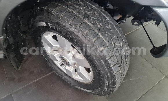 Tenga Tsaru Nissan NP 300 Zvimwe Mota in Beitbridge in Matabeleland South Tenga Tsaru Nissan NP 300 Zvimwe Mota in Beitbridge in Matabeleland South