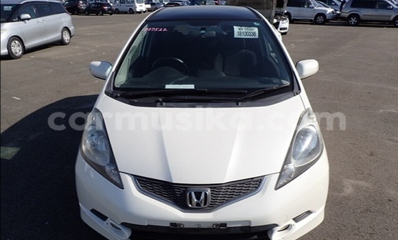 Tenga Tsaru Honda Fit Chena Mota in Beitbridge in Matabeleland South Tenga Tsaru Honda Fit Chena Mota in Beitbridge in Matabeleland South