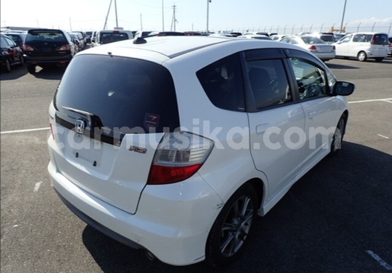 Big with watermark honda fit matabeleland south beitbridge 31751