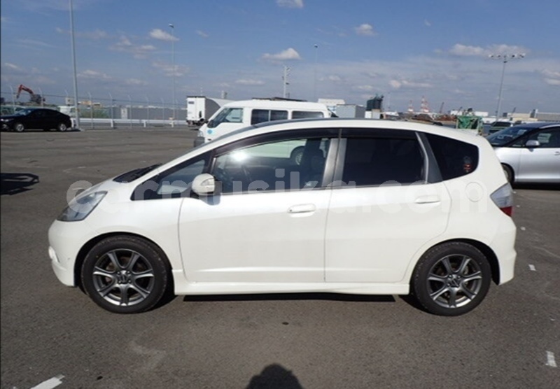 Big with watermark honda fit matabeleland south beitbridge 31751