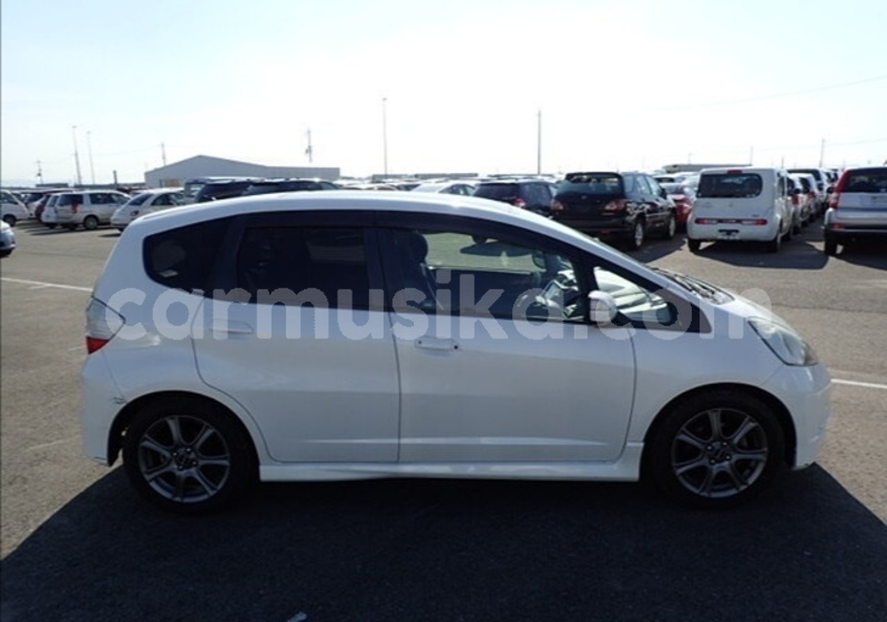 Big with watermark honda fit matabeleland south beitbridge 31751