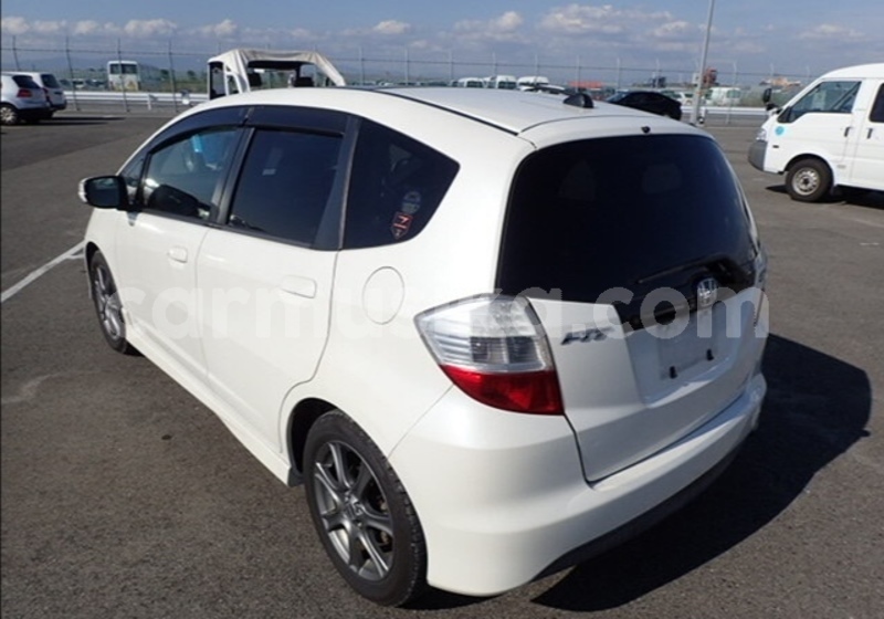 Big with watermark honda fit matabeleland south beitbridge 31751