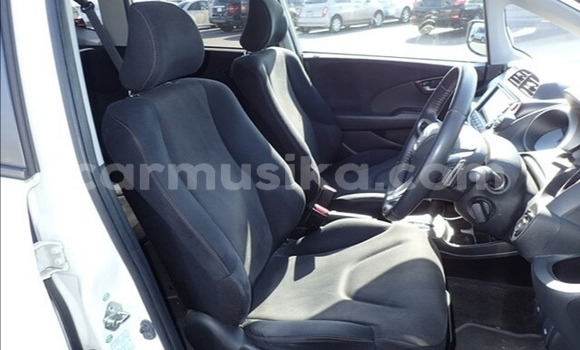 Tenga Tsaru Honda Fit Chena Mota in Beitbridge in Matabeleland South Tenga Tsaru Honda Fit Chena Mota in Beitbridge in Matabeleland South