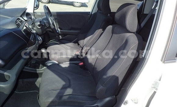 Tenga Tsaru Honda Fit Chena Mota in Beitbridge in Matabeleland South Tenga Tsaru Honda Fit Chena Mota in Beitbridge in Matabeleland South