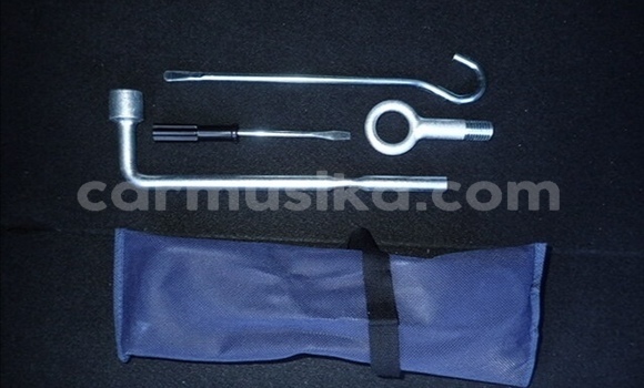 Tenga Tsaru Honda Fit Chena Mota in Beitbridge in Matabeleland South Tenga Tsaru Honda Fit Chena Mota in Beitbridge in Matabeleland South