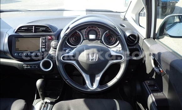 Tenga Tsaru Honda Fit Chena Mota in Beitbridge in Matabeleland South Tenga Tsaru Honda Fit Chena Mota in Beitbridge in Matabeleland South