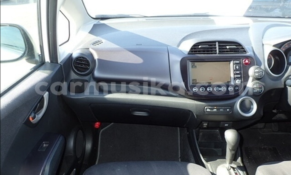 Tenga Tsaru Honda Fit Chena Mota in Beitbridge in Matabeleland South Tenga Tsaru Honda Fit Chena Mota in Beitbridge in Matabeleland South